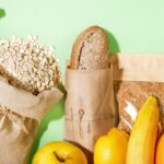 understanding-healthy-carbohydrates-what-you-need-to-know