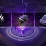 understanding-mods-in-mecha-break-a-comprehensive-guide