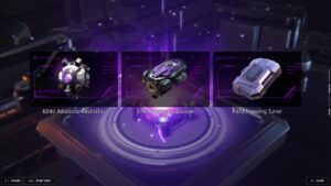 understanding-mods-in-mecha-break-a-comprehensive-guide