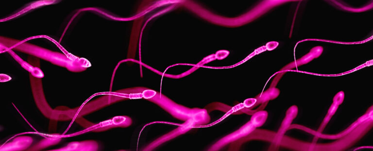 understanding-seminal-plasma-hypersensitivity-a-hidden-allergy