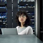 understanding-the-energy-consumption-of-ai-models-a-closer-look