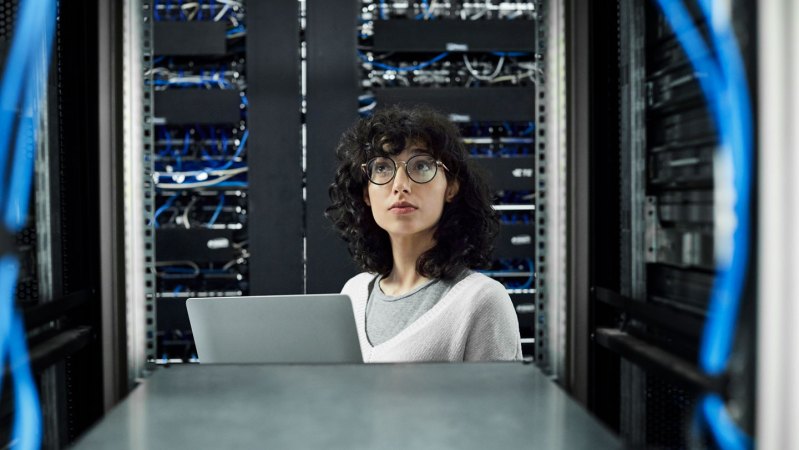understanding-the-energy-consumption-of-ai-models-a-closer-look