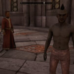 unexpected-adventures-in-oblivion-remastered-a-player-s-journey