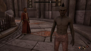 unexpected-adventures-in-oblivion-remastered-a-player-s-journey