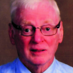 Uniontown Mourns Loss of Educator Roy P. Fischer, 79, Passes Away