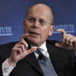 unitedhealth-makes-urgent-financial-move-stock-plummets-40-