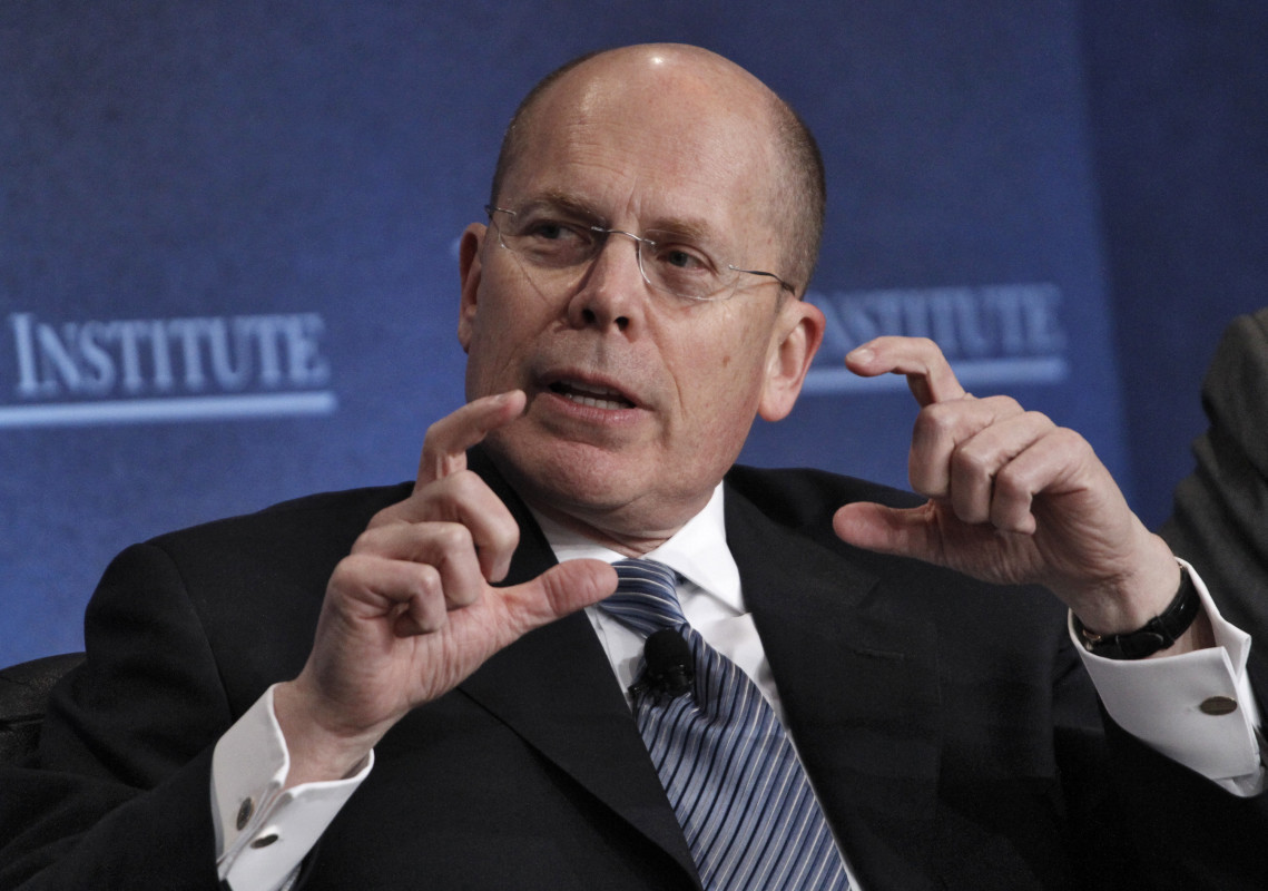UnitedHealth Makes Urgent Financial Move, Stock Plummets 40%