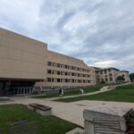 universities-collaborate-to-study-ai-s-impact-on-workforce-dynamics