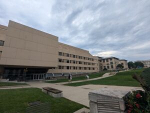 universities-collaborate-to-study-ai-s-impact-on-workforce-dynamics