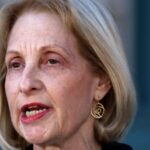 universities-face-funding-cuts-over-antisemitism-measures-in-australia