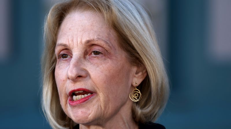 universities-face-funding-cuts-over-antisemitism-measures-in-australia