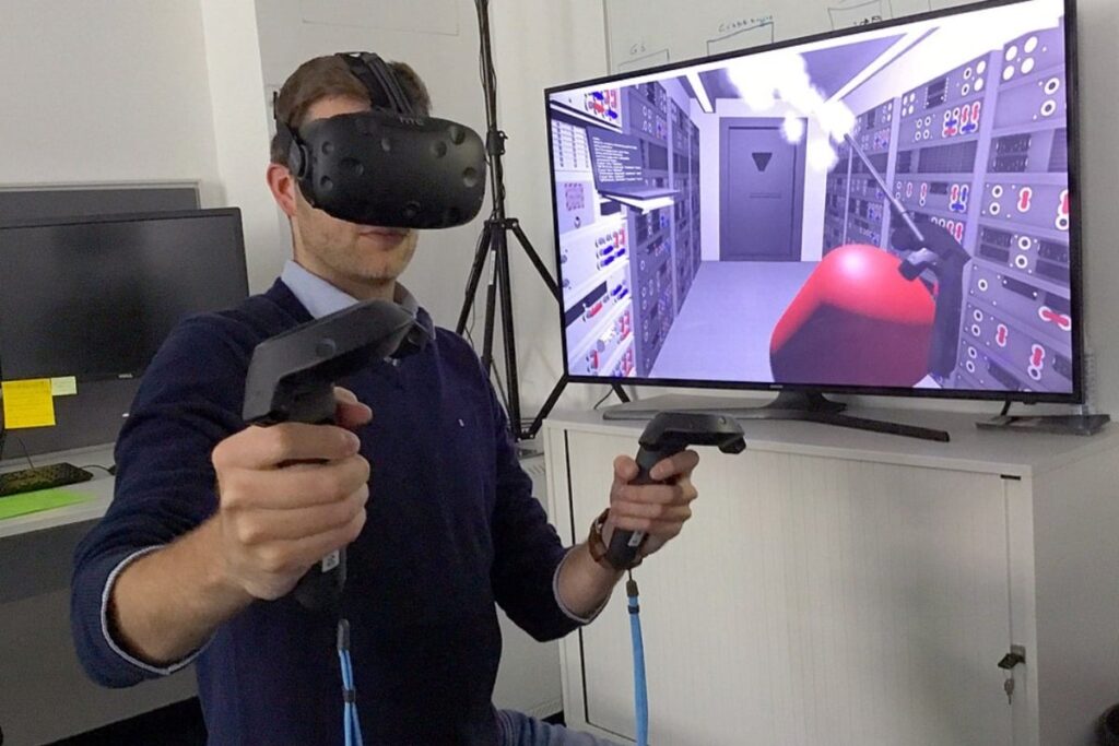 university-of-cincinnati-pioneers-vr-in-language-learning-for-cultural-immersion