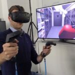 university-of-cincinnati-pioneers-vr-in-language-learning-for-cultural-immersion