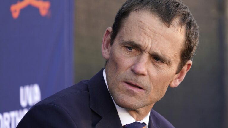 university-of-virginia-president-resigns-amid-federal-pressure-on-dei-policies