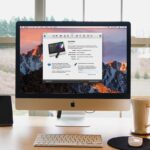 unlock-advanced-mac-features-with-macpilot-for-just-30