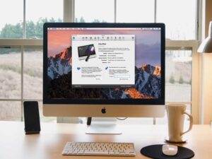 unlock-advanced-mac-features-with-macpilot-for-just-30
