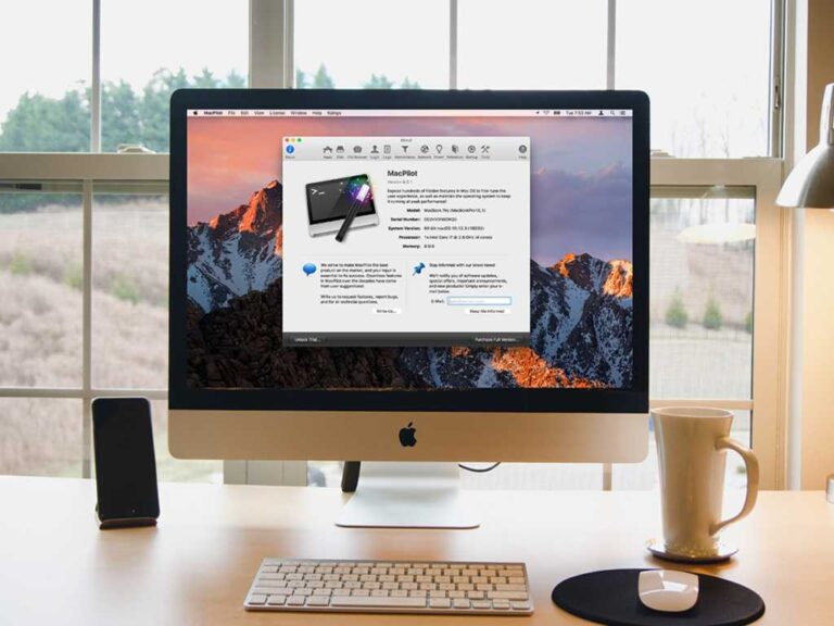 unlock-advanced-mac-features-with-macpilot-for-just-30