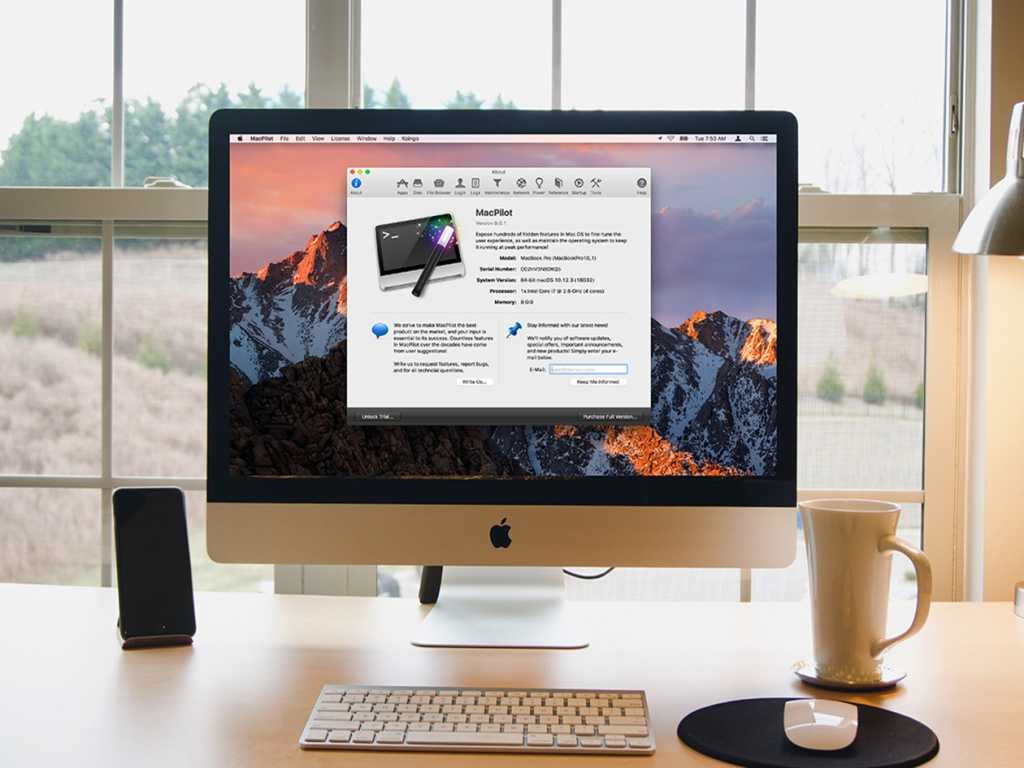 unlock-advanced-mac-features-with-macpilot-for-just-30