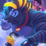 unlock-ancient-bananza-powers-in-donkey-kong-bananza-adventure