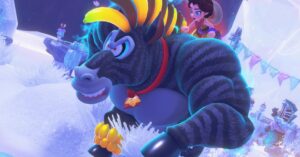 unlock-ancient-bananza-powers-in-donkey-kong-bananza-adventure