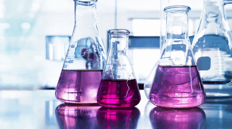 urgent-alert-avoid-these-common-lab-glassware-mistakes-now-
