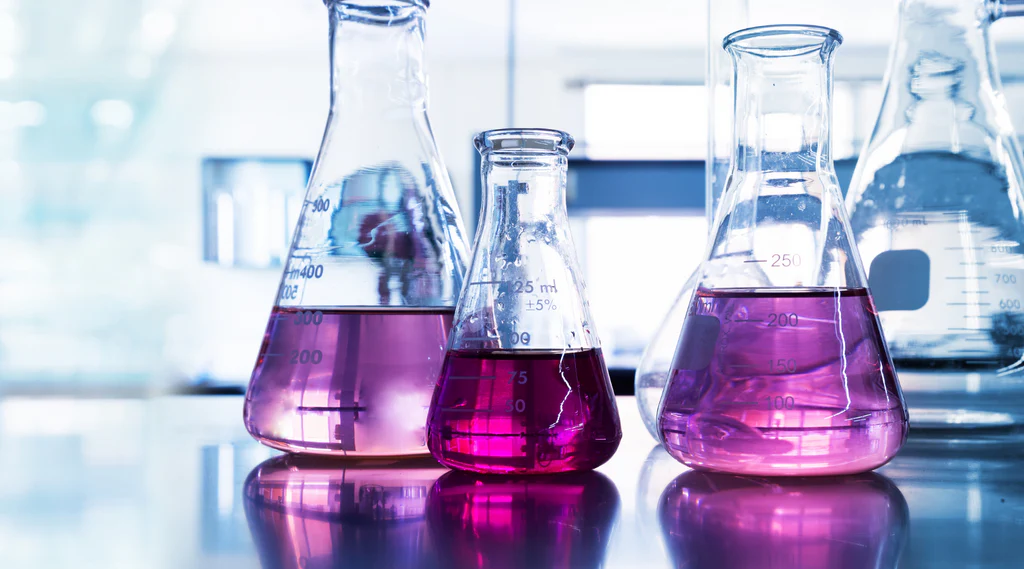 urgent-alert-avoid-these-common-lab-glassware-mistakes-now-