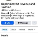 urgent-alert-facebook-driver-s-license-scam-targets-users-again