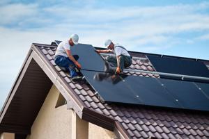 urgent-alert-solar-tax-credit-deadline-looms-for-homeowners