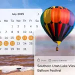urgent-alert-utah-officials-warn-of-water-safety-after-deaths
