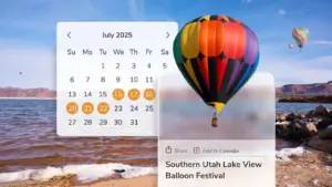 urgent-alert-utah-officials-warn-of-water-safety-after-deaths