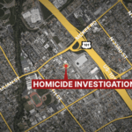 urgent-arrest-made-in-san-jose-arson-homicide-case