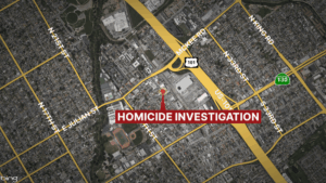 urgent-arrest-made-in-san-jose-arson-homicide-case