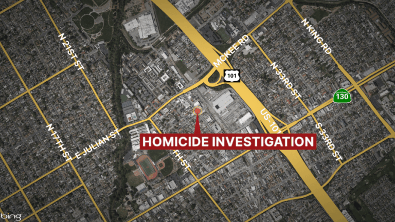 urgent-arrest-made-in-san-jose-arson-homicide-case