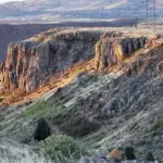 urgent-best-national-trails-announced-for-hiking-enthusiasts