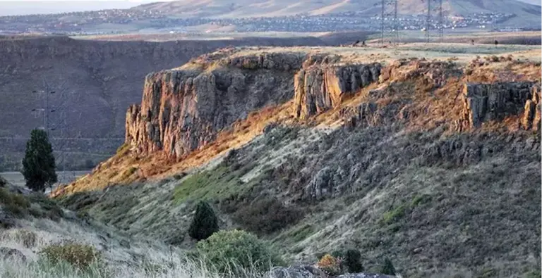 urgent-best-national-trails-announced-for-hiking-enthusiasts
