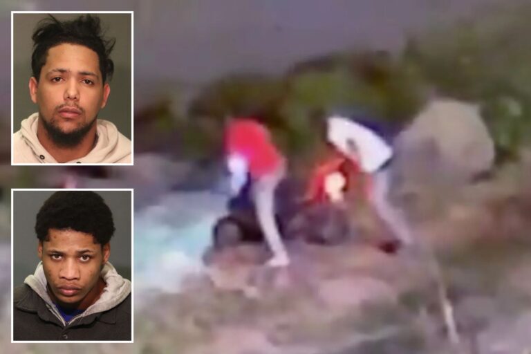 urgent-border-agent-shot-by-illegal-immigrant-in-nyc-attack