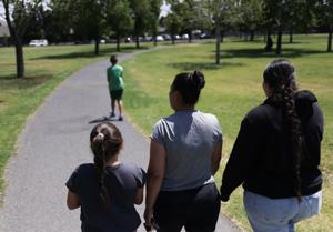urgent-call-for-humane-immigration-reforms-amid-rising-deportations
