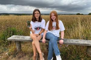 Urgent Call to Action: Join Devon’s Big Butterfly Count Today!