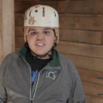 urgent-call-to-find-forever-family-for-11-year-old-isa