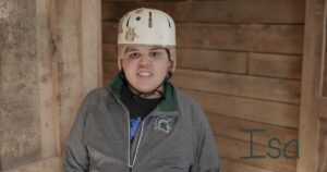 urgent-call-to-find-forever-family-for-11-year-old-isa