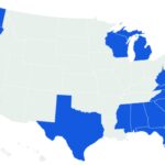 urgent-carcinogenic-pfas-detected-in-drinking-water-nationwide