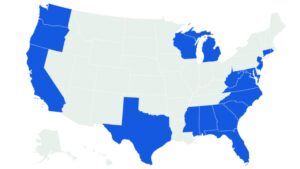 urgent-carcinogenic-pfas-detected-in-drinking-water-nationwide