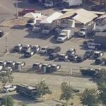 urgent-explosion-kills-3-la-deputies-in-training-facility-tragedy