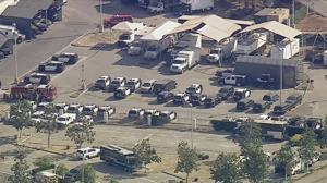 urgent-explosion-kills-3-la-deputies-in-training-facility-tragedy