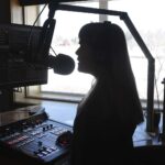 urgent-federal-cuts-slash-1-1-billion-from-public-radio-funding