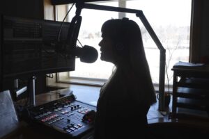 urgent-federal-cuts-slash-1-1-billion-from-public-radio-funding