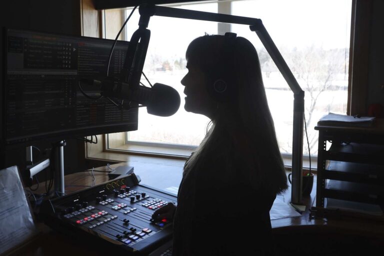 urgent-federal-cuts-slash-1-1-billion-from-public-radio-funding
