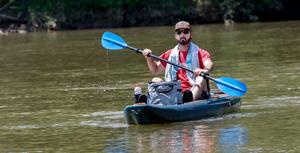 Urgent Flood Warnings Issued for South Fork Region Today