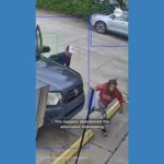 urgent-florida-woman-fights-off-attacker-in-abduction-attempt
