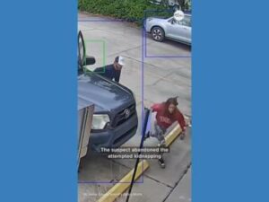 urgent-florida-woman-fights-off-attacker-in-abduction-attempt